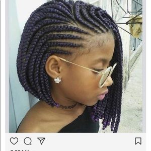 Meet your Posher, Renee